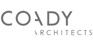 Client-Logo-Coady Architects