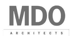 Client-Logo-MDO